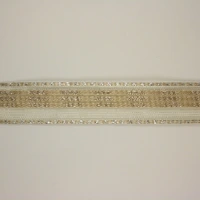 112 605 252AHK428605